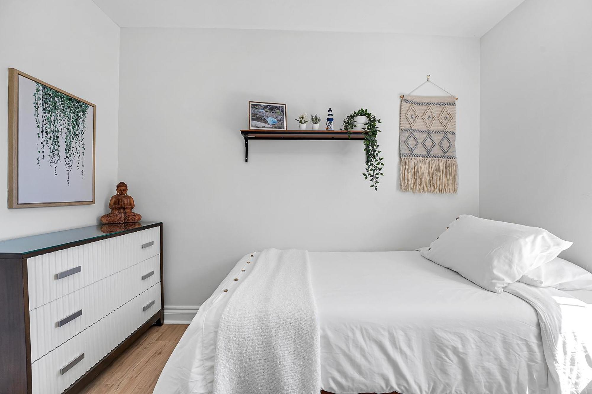 Harbour House Apartment Хамилтън Екстериор снимка